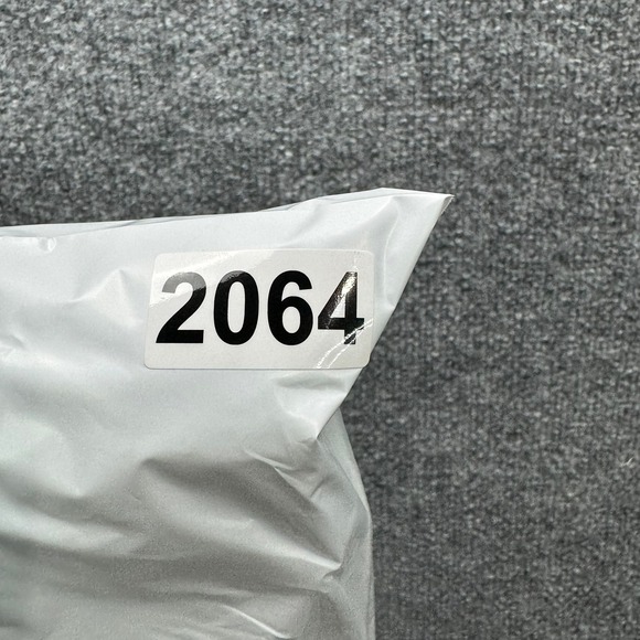 Denim Supply Ralph Lauren Flannel Shirt Men's M al Plaid Long Sleeve Pockets - Picture 10 of 10